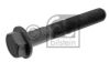 FEBI BILSTEIN 40159 Bolt, wishbone